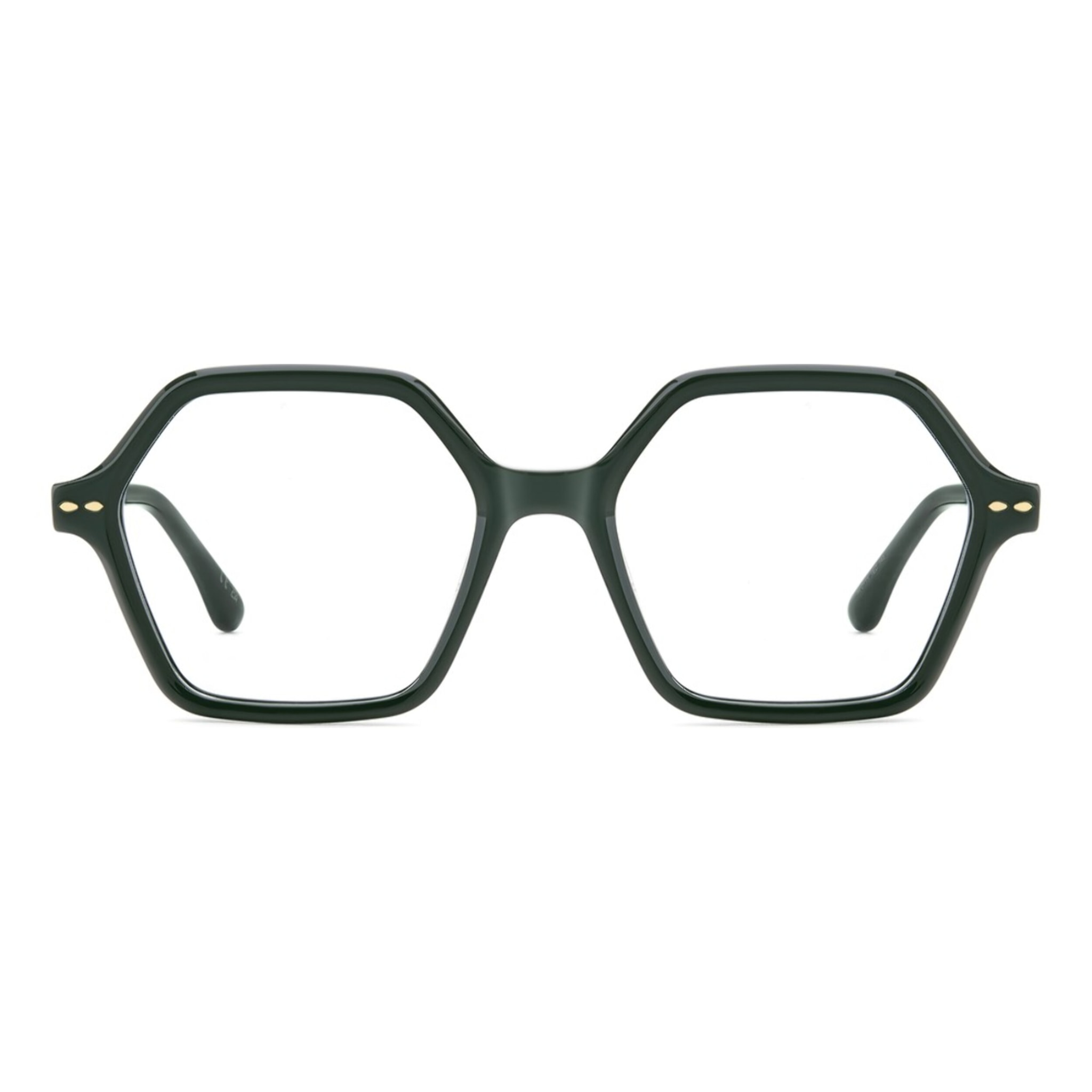 Gafas de Vista Isabel Marant IM 0115 1ED de Acetato Mujer 52 mm