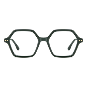 Gafas de Vista Isabel Marant IM 0115 1ED de Acetato Mujer 52 mm