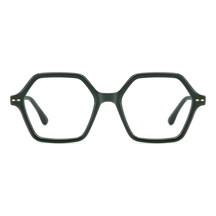 Gafas de Vista Isabel Marant IM 0115 1ED de Acetato Mujer 52 mm