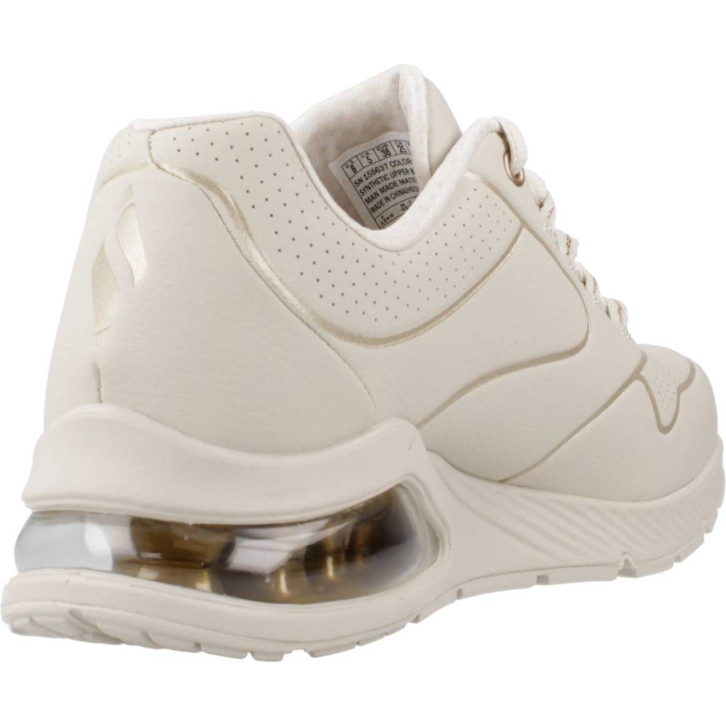 SNEAKERS SKECHERS UNO 2