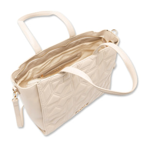 ALV by Alviero Martini Borsa a spalla