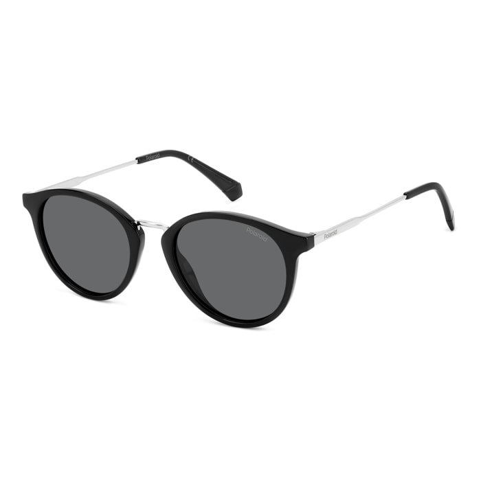 Gafas de sol Polaroid Unisex PLD-4147-S-X-807F1M9