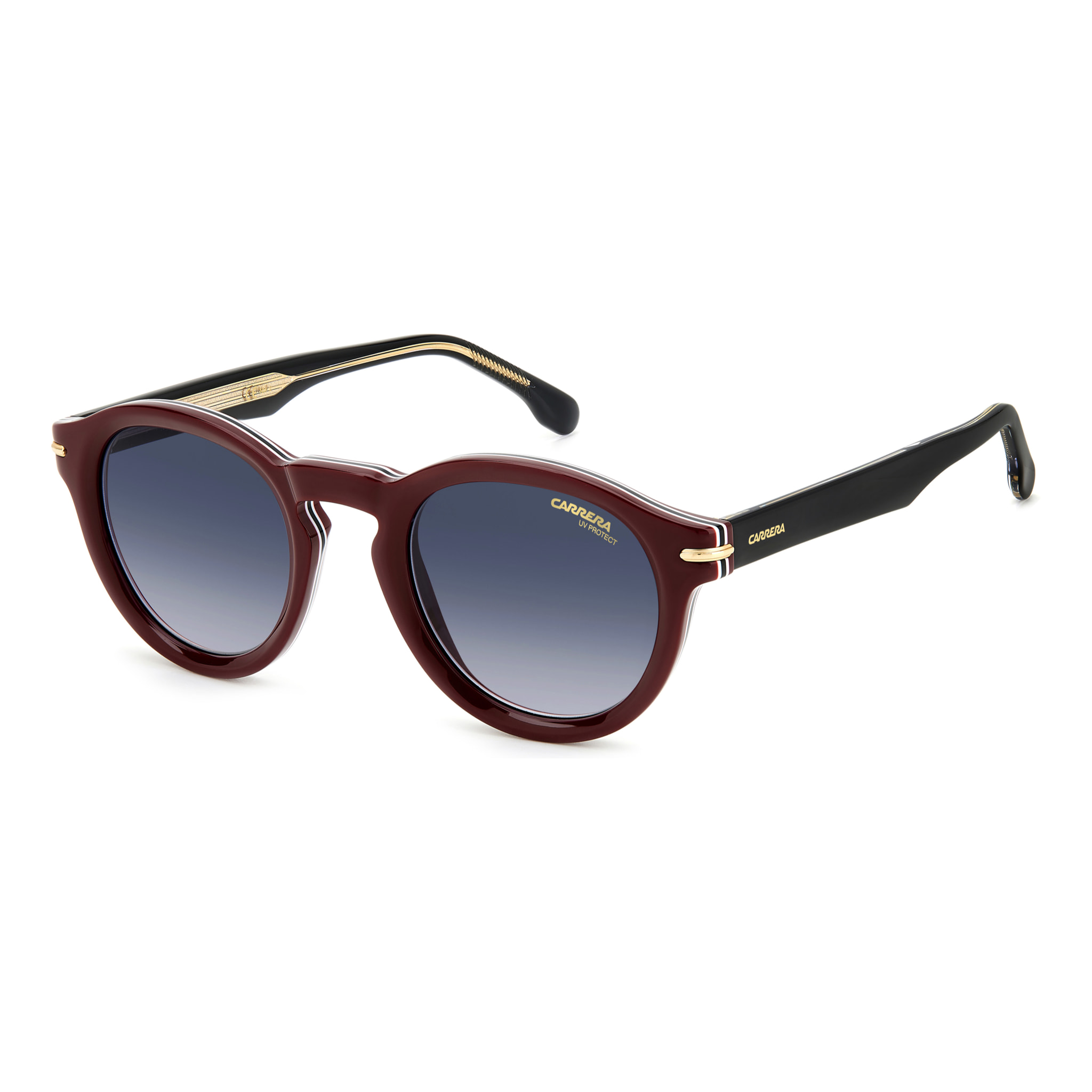 Gafas de sol Carrera Unisex CARRERA-306-S-KVNE808