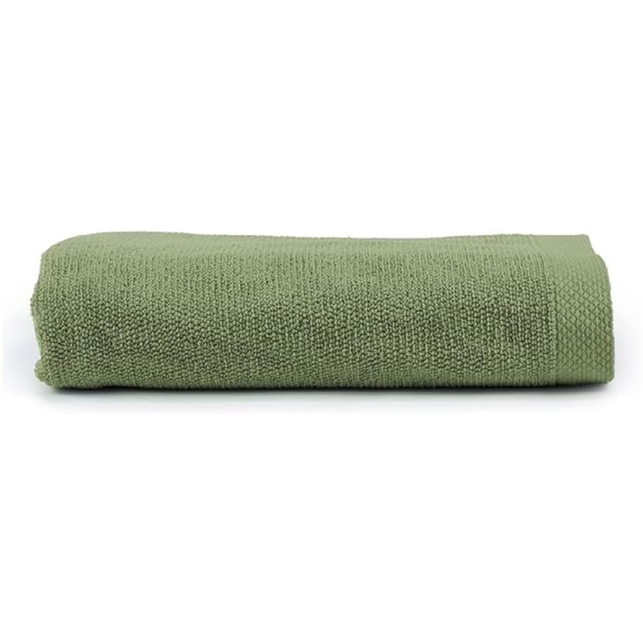 INTRECCI HOME Telo Doccia, Asciugamano Grande in Puro Cotone 500 g, , Morbidezza Extra, Assorbenza Superiore, Elegante e Durevole,