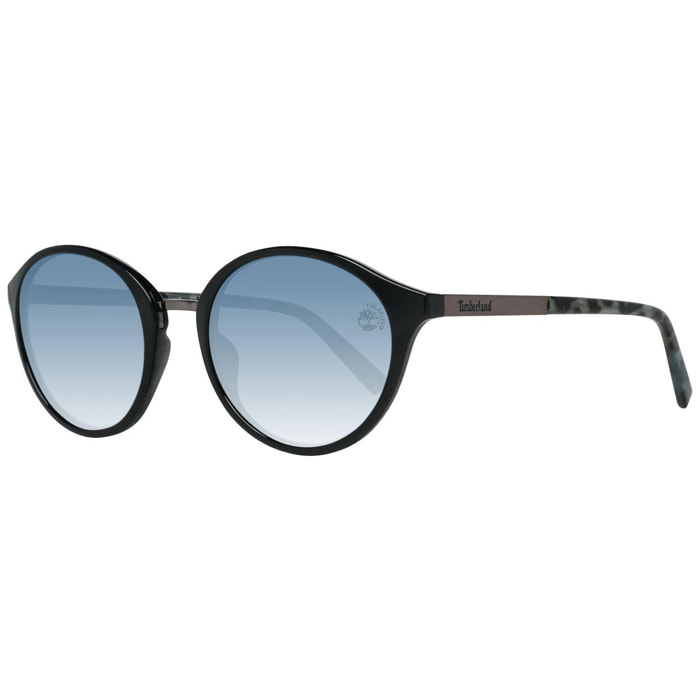 Gafas de sol Timberland Mujer TB9157-5201D