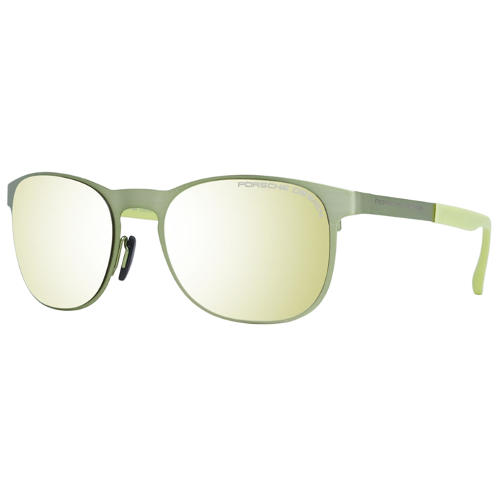 Gafas de sol Porsche Design Unisex P8578-54C