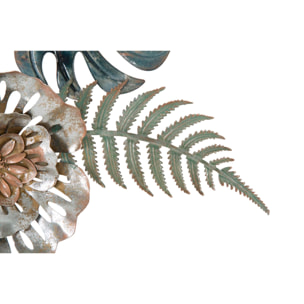 PANNELLO IN FERRO TOO CM 66X4X98