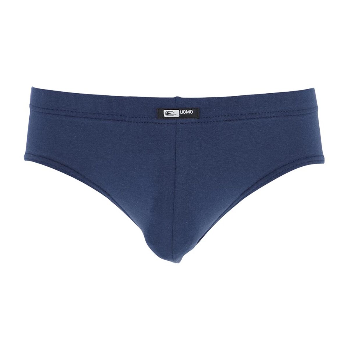 Slip Uomo (2 pezzi)