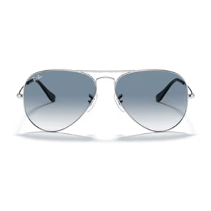 GAFAS DE SOL RAY BAN AVIATOR 0RB3025 003/3F 58