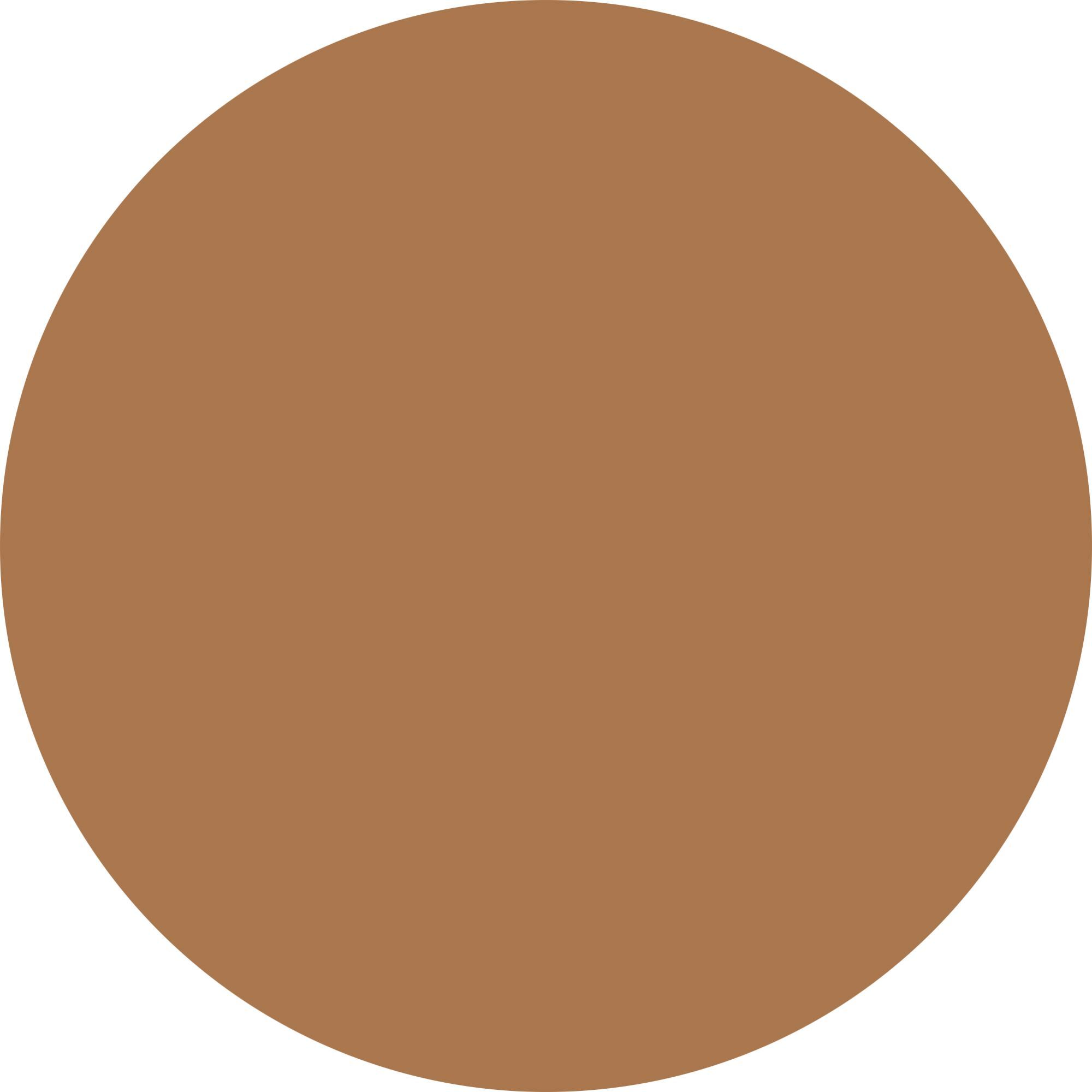 SOFT TAN BRONZING POWDER Bronzer dalla texture “gummy”.