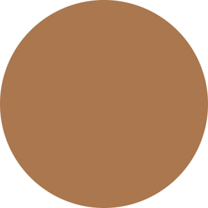 SOFT TAN BRONZING POWDER Bronzer dalla texture “gummy”.