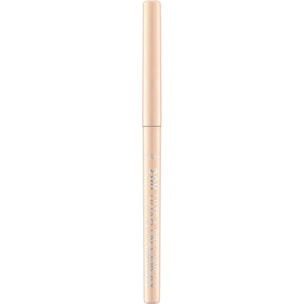 20h Ultra Precision Gel Eye Pencil - Crayon Yeux Ultra-Précis Waterproof
