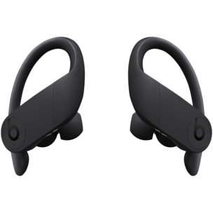 Ecouteurs sport BEATS Powerbeats Pro Noir