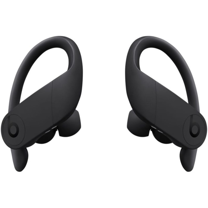 Ecouteurs sport BEATS Powerbeats Pro Noir