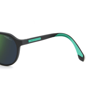 Gafas de Sol Polaroid PLD 2170/S/X 3OL Polarizadas de Policarbonato Hombre 52 mm