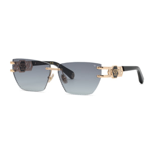 PHILIPP PLEIN Sunglasses PLEIN ICON EDGE