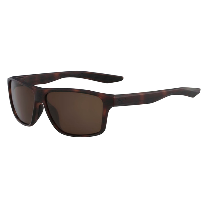 Gafas de sol Nike Unisex 35410-202