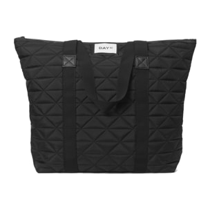 Day Et Bolso para Mujer 324447525112000