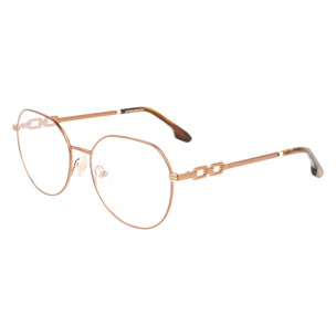 Montura de gafas Victoria Beckham Mujer VB2129-5517207