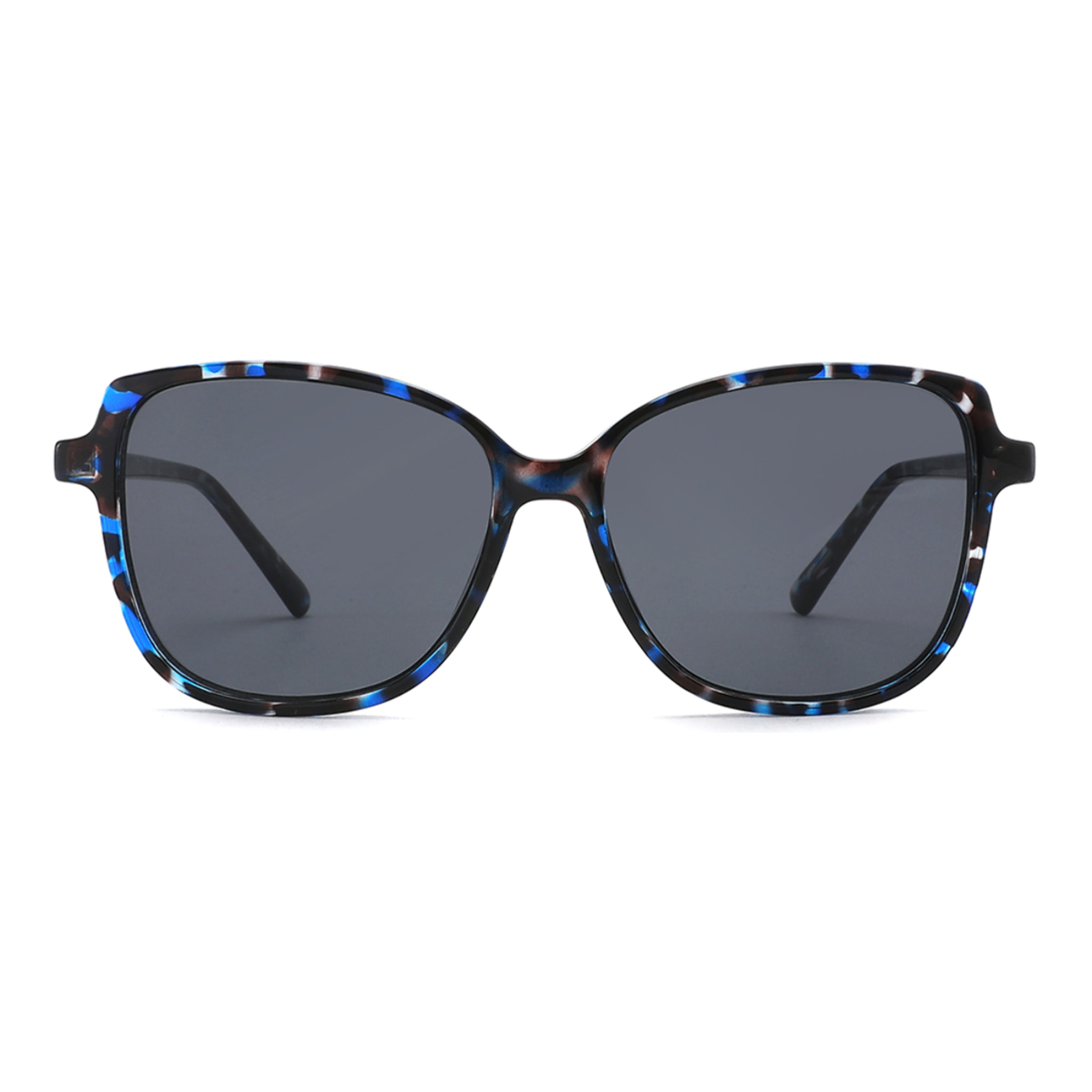 Gafas de Sol Sexton TK00127 - C1 - 24 de Acetato Inyectado Mujer 52 mm