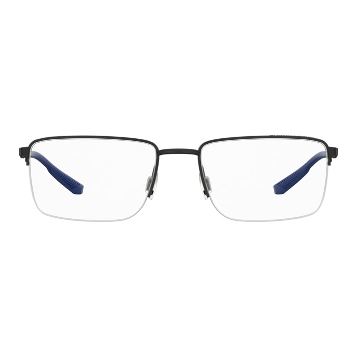 Montura de gafas Under Armour Hombre UA-5016-G-003F518