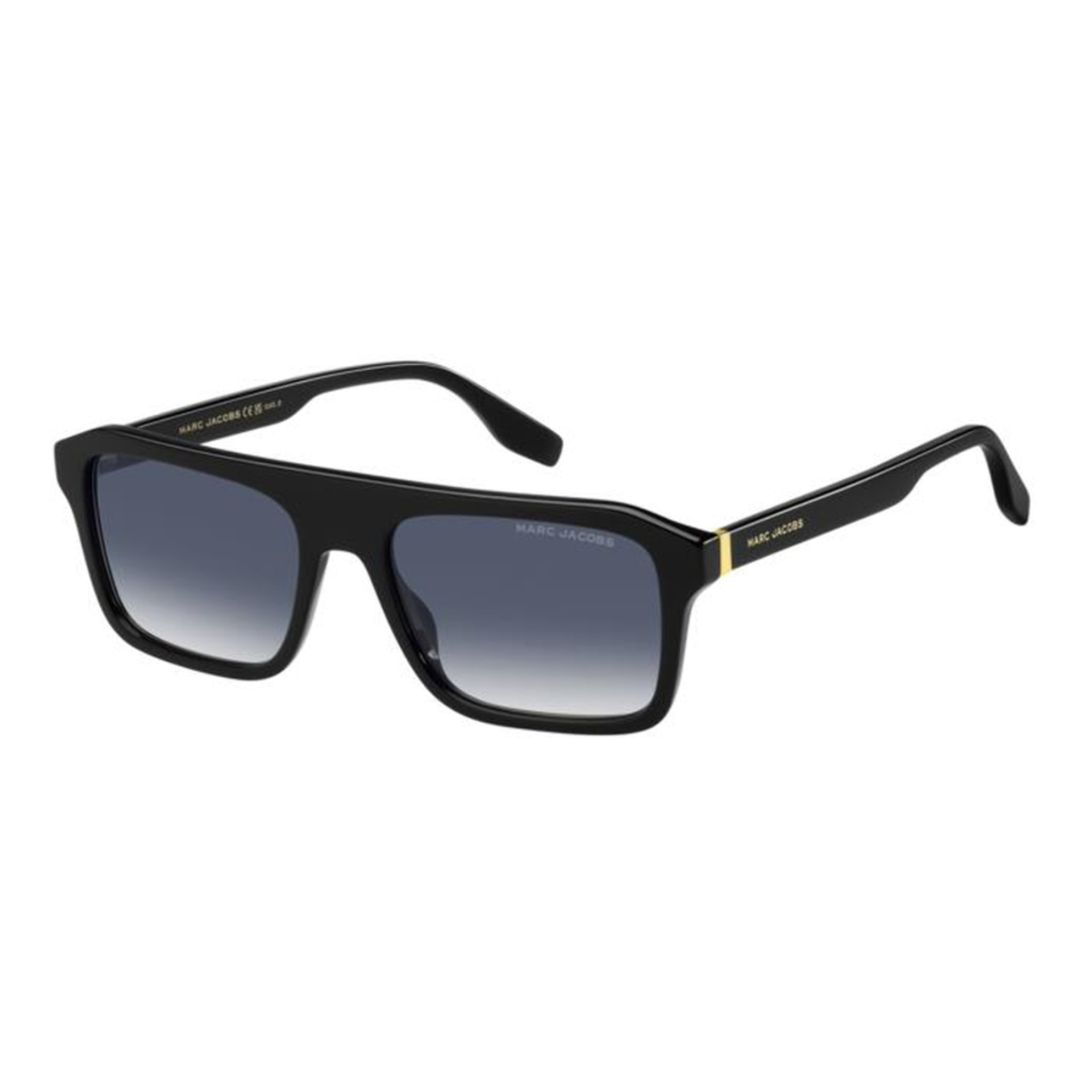Gafas de Sol Marc Jacobs MARC 789/S 2M2 de Acetato Hombre 55 mm