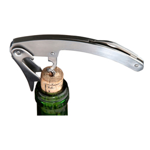 Ustensile pour serveur