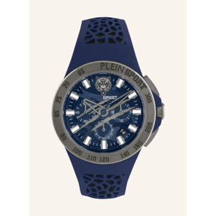 PLEIN SPORT Orologi THUNDERSTORM CHRONO
