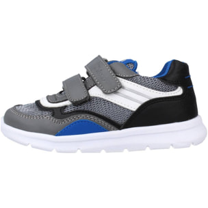 SNEAKERS CHICCO GART