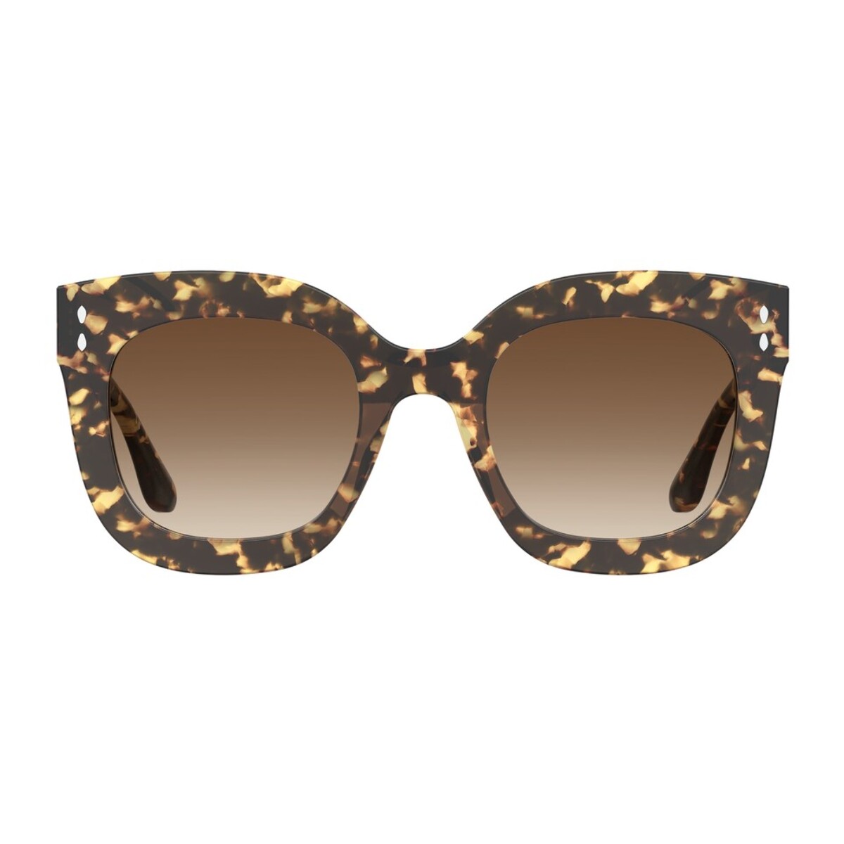 Gafas de Sol Isabel Marant IM 0002/N/S 086 de Acetato Mujer 52 mm