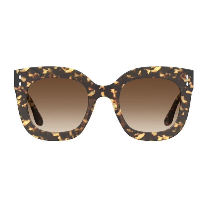 Gafas de Sol Isabel Marant IM 0002/N/S 086 de Acetato Mujer 52 mm