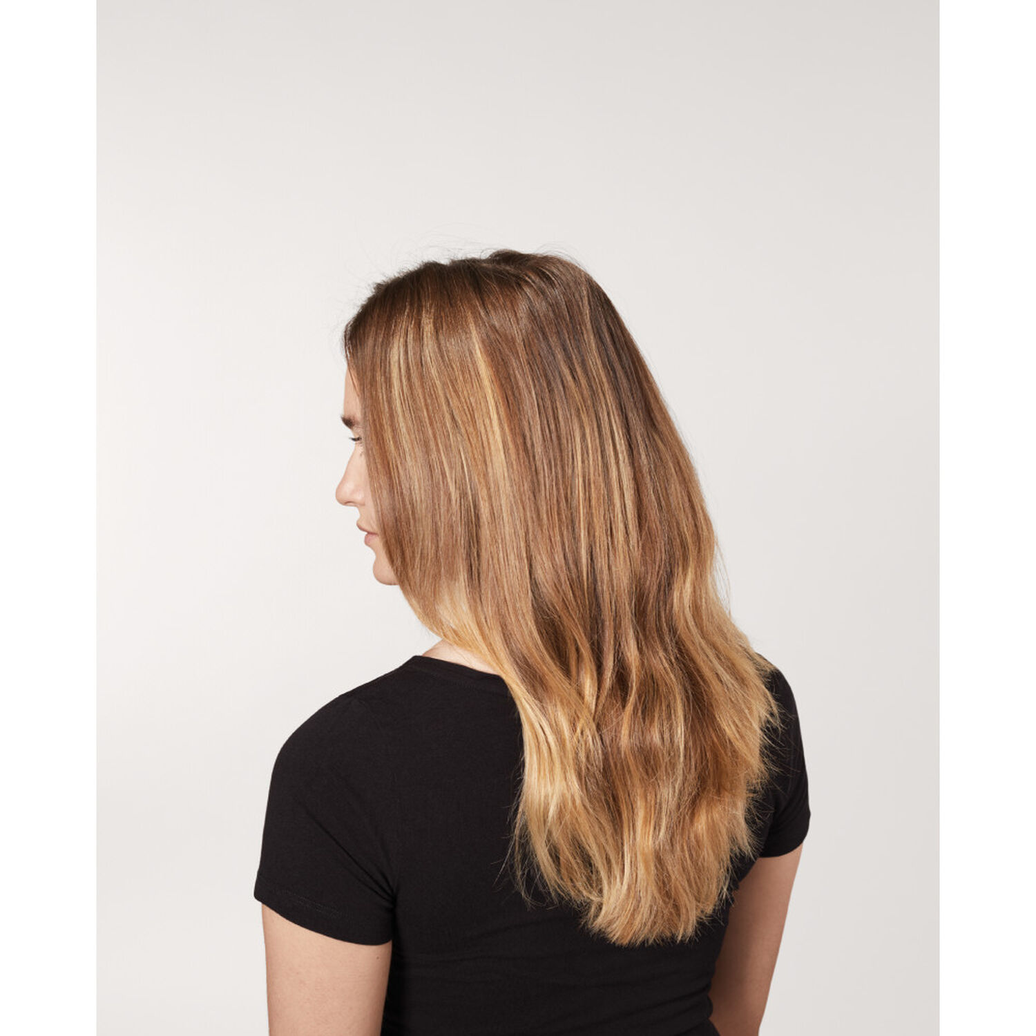 Color Extend Blondage - Masque Violet Neutralisant Pour Cheveux Blonds 250 ml
