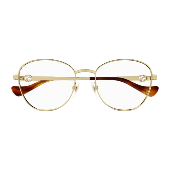 GAFAS DE VISTA GUCCI GG1601O-002