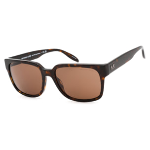 Gafas de sol Michael Kors Mujer MK2188-300673