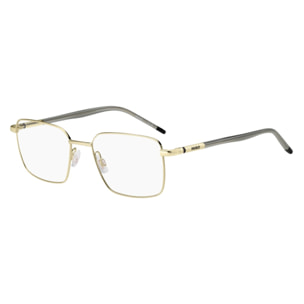 Gafas de Vista Hugo HG 1379 J5G de Metal Hombre 54 mm