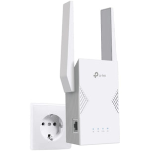 Répéteur Wifi TP-LINK RE225BE Wifi 7