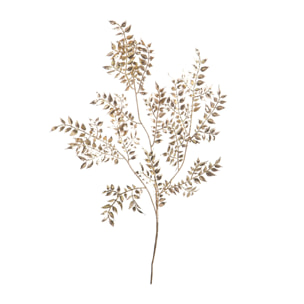 Pungitopo - Pezzi 12 - 25xH94x10cm - Bianchi Dino SpA