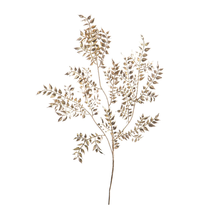 Pungitopo - Pezzi 12 - 25xH94x10cm - Bianchi Dino SpA