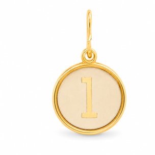 Charm Alex And Ani Mujer CS15C88