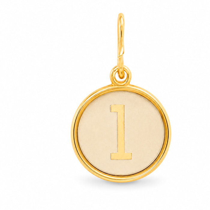 Charm Alex And Ani Mujer CS15C88