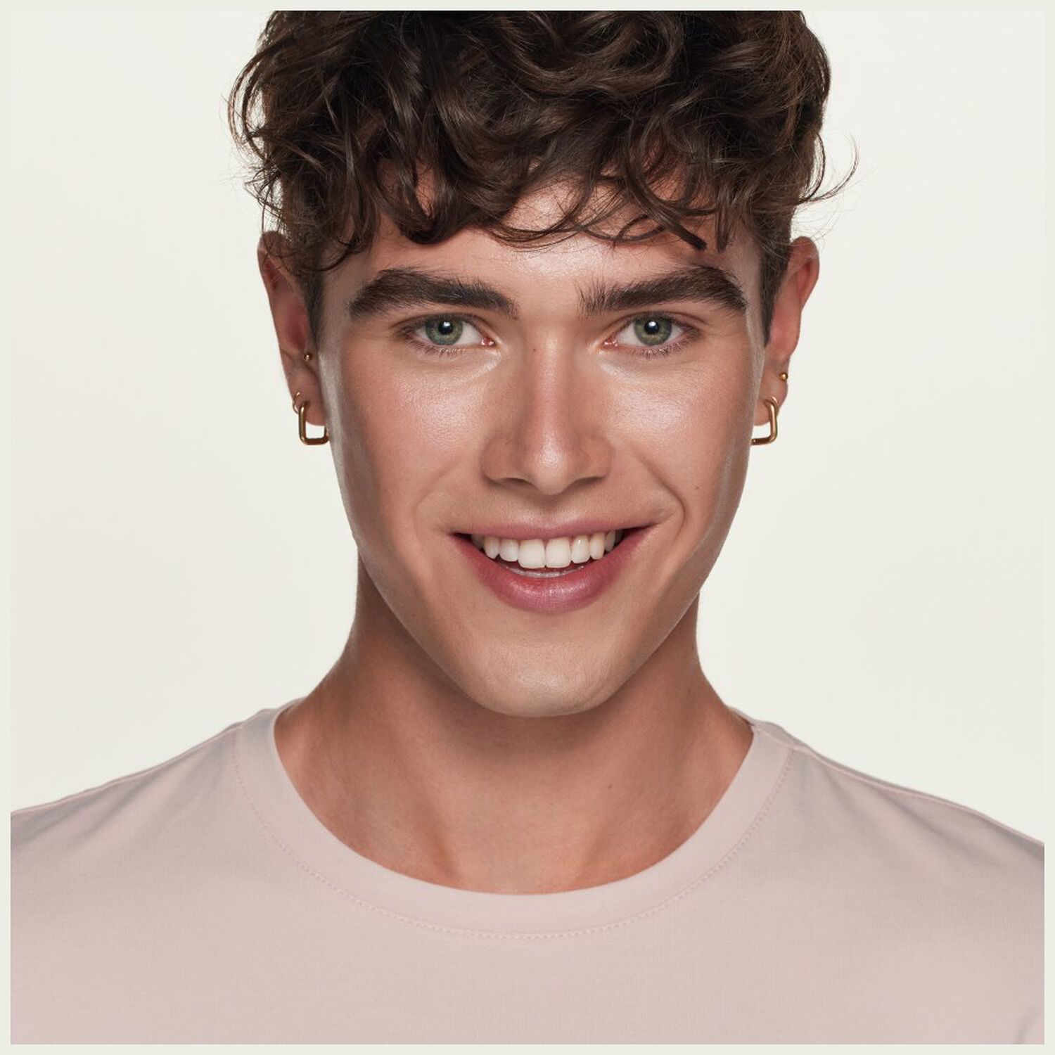 Bright Eyes! - Anti-cernes