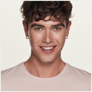 Bright Eyes! - Anti-cernes