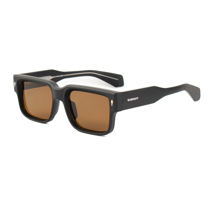 Gafas de sol Bobroff Hombre BFG0021-C1
