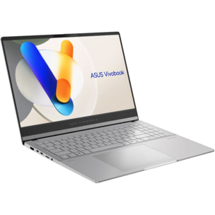 Ordinateur portable ASUS Vivobook S S5506UA-DRMA077W