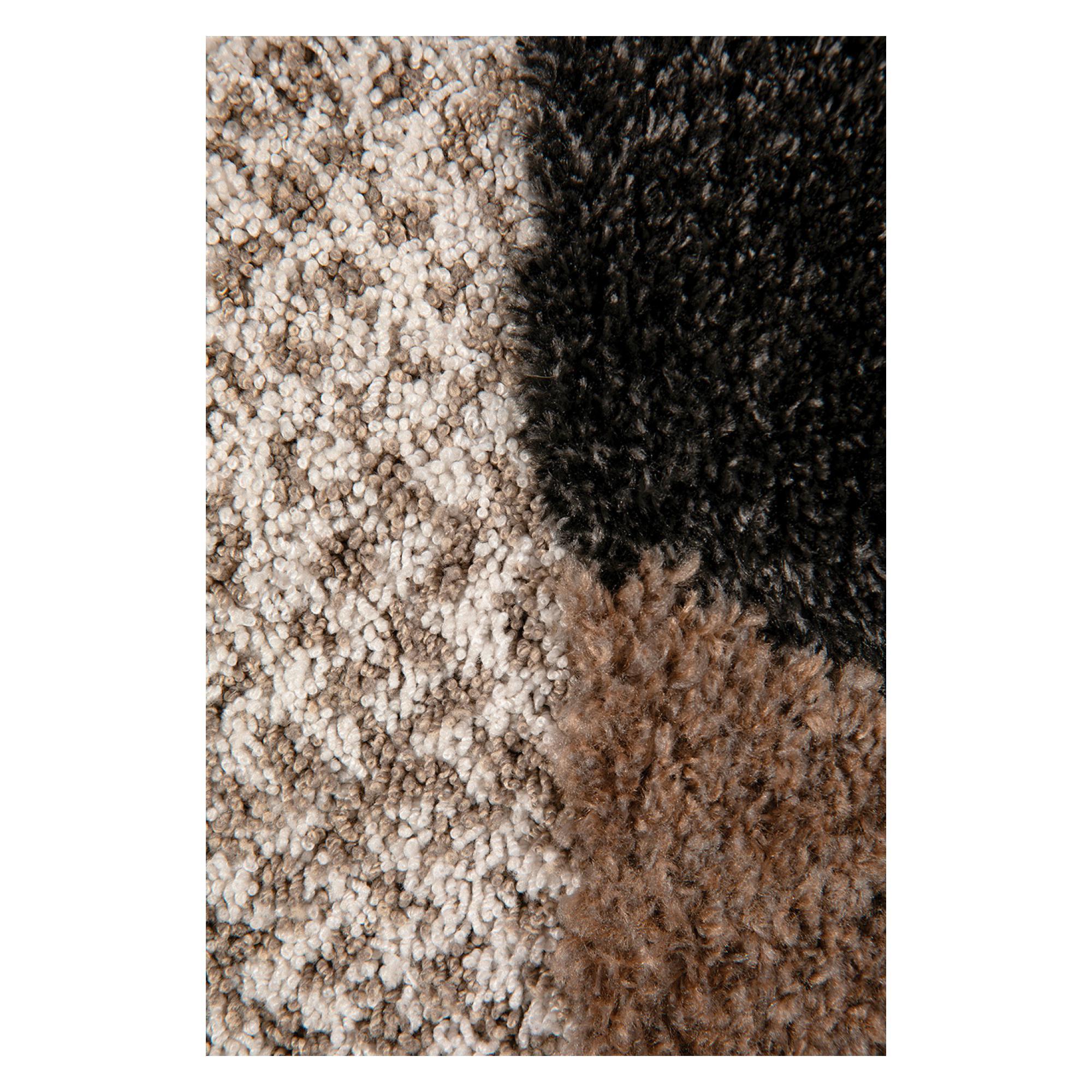 Tapis Kalei