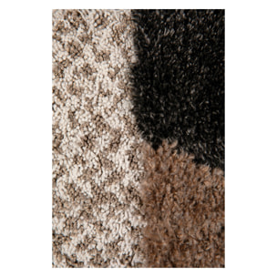 Tapis Kalei