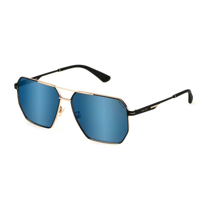 Gafas de sol Police Hombre SPLL79-61302B