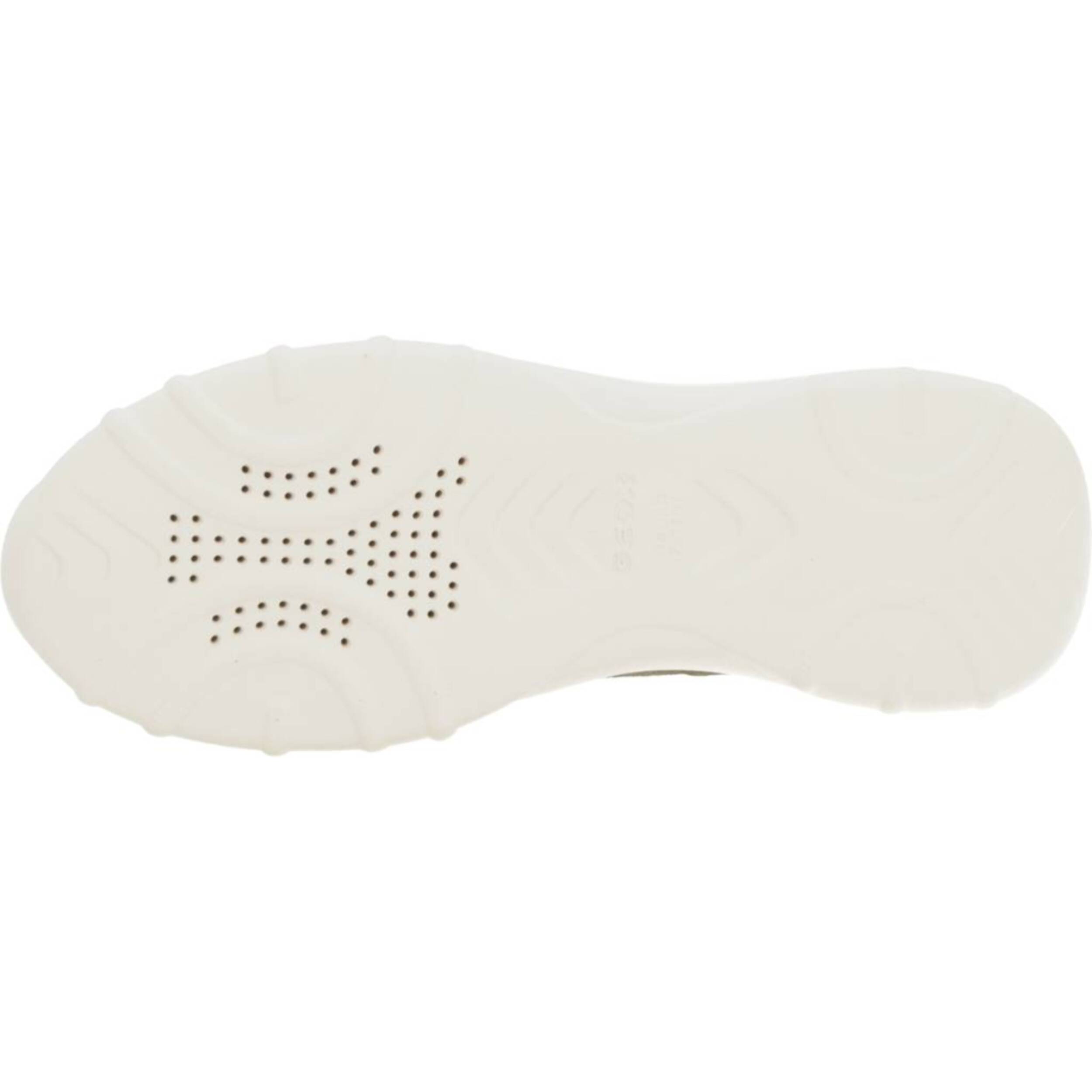 Sneakers de  Mujer de la marca GEOX  modelo D16LPB MARRON