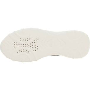 Sneakers de  Mujer de la marca GEOX  modelo D16LPB MARRON
