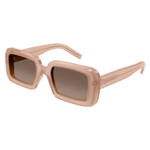 GAFAS DE SOL SAINT LAURENT® SL 534 SUNRISE-014